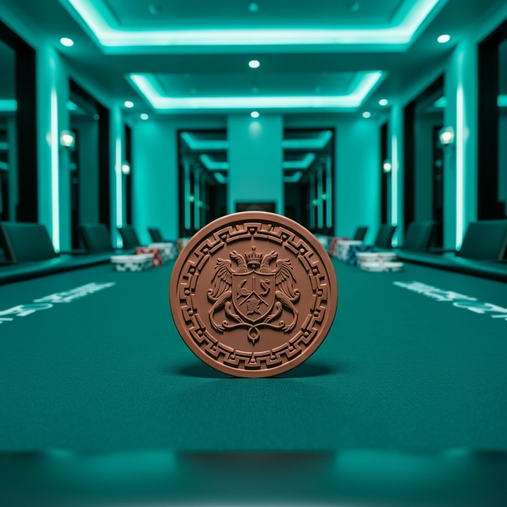 Sécurité des jeux
